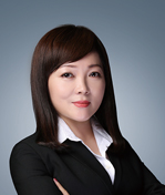 李洁