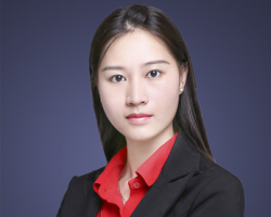 吴小智