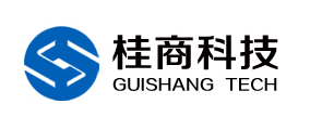 广西桂商科技有限公司默认相册