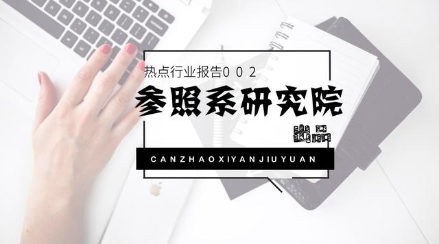 2017年“人工智能”产业发展研究报告（含部分关联企业介绍）