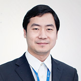 肖磊(Andy XIAO)(天道董事总经理)