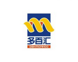 四川***保健服务有限公司