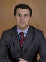 Francisco
