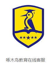 啄木鸟国际教育咨询（北京）有限公司