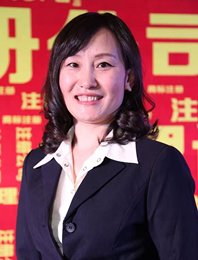 石典伟