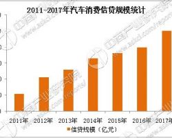 水晶玻璃建筑项目可行性研究报告(范文下载)