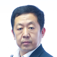 宋晓辉