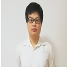 董学阳