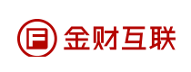 金财互联投资管理有限责任公司