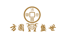 深圳方圆盛世企业咨询管理有限公司