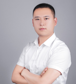 ​刘江平