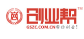 创业邦
