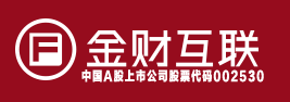 金财互联数据服务有限公司