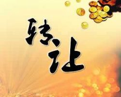 广州轻奢年华健康科技有限公司(议价转让)