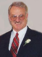 John Findley