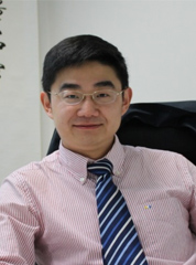 Roger Shen