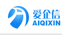 爱企信隶属于企信宝（北京）科技有限公司
