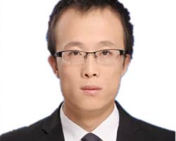 张新鹏