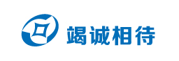 转让北京东城区某投资基金公司(50万)