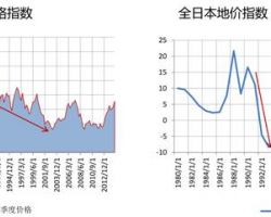 2017年中国创投行业研究报告（曹恒乾）(范文下载)