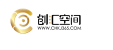 创汇空间（北京）科技孵化器有限公司