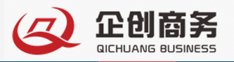 山西元亨金通企业管理咨询有限公司