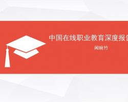 2017年中国跨境支付研究报告(范文下载)