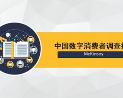 2017年普惠金融深度研究报告（易观）(范文下载)