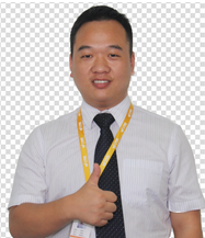 李小龙