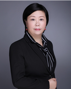 沈珏