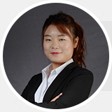 袁奇(理士国际商标部业务经理)