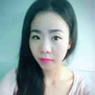 黄慧芬(工商顾问)