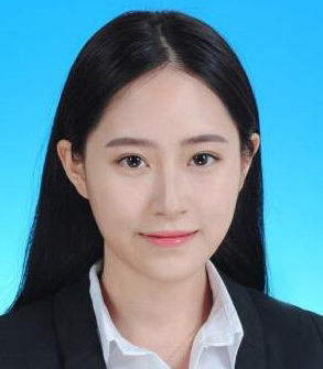 段小姐(专业外账会计)