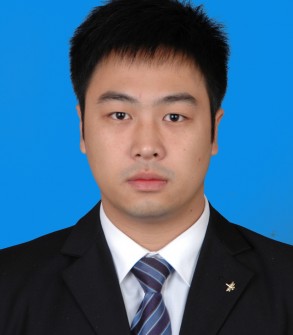 范先生(工商顾问)