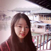 李会计