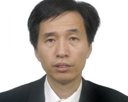 丁会仁