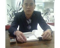段小姐(专业外账会计)
