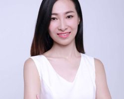 应朝晖(分公司总经理)