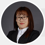 杨凡