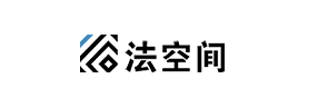 青岛鉴诚知识产权代理有限公司默认相册