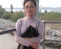 王婷