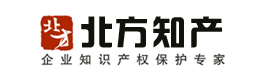 河北北方知识产权代理有限公司