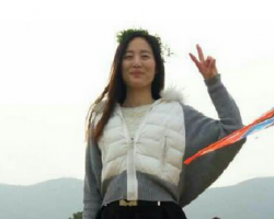 胡绘婷(财务顾问)