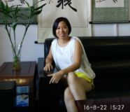 梁缤之