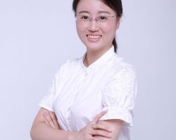 应朝晖(分公司总经理)