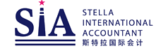 斯特拉财务咨询服务（北京）有限公司