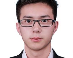 段小姐(专业外账会计)