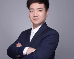 应朝晖(分公司总经理)