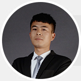 万聪聪