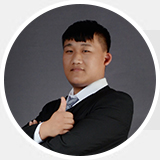时文强
